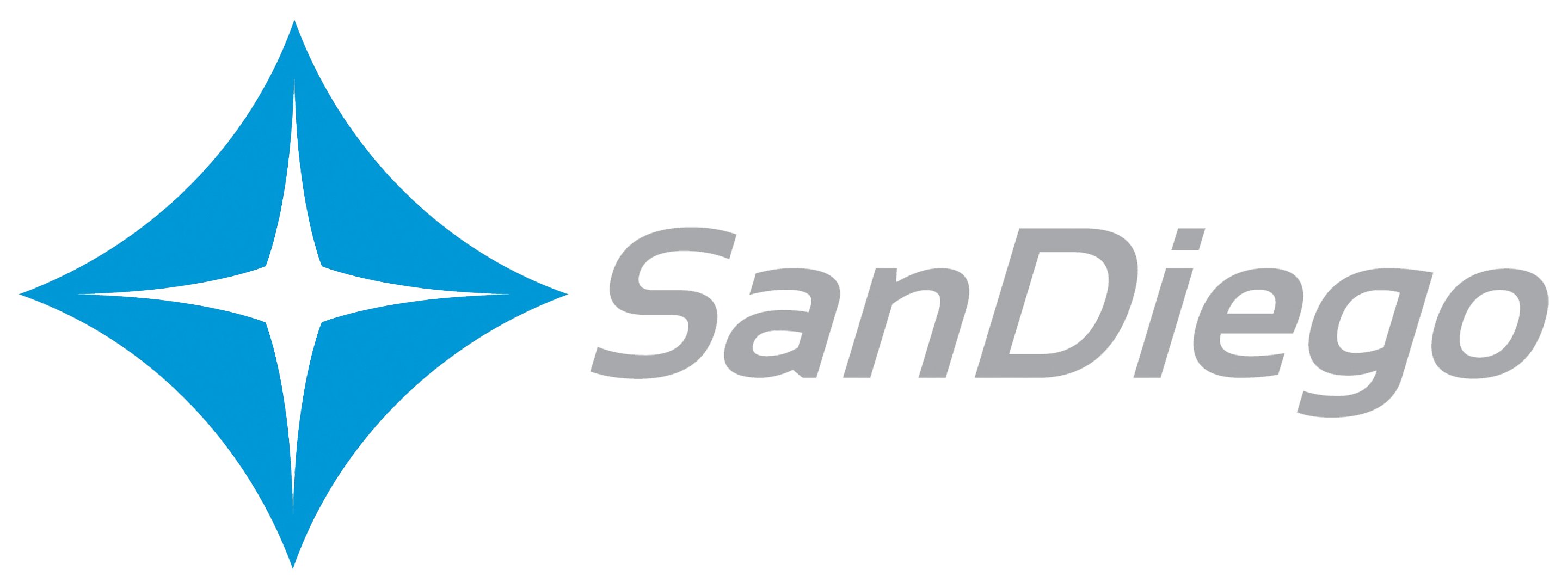 Grupo San Diego