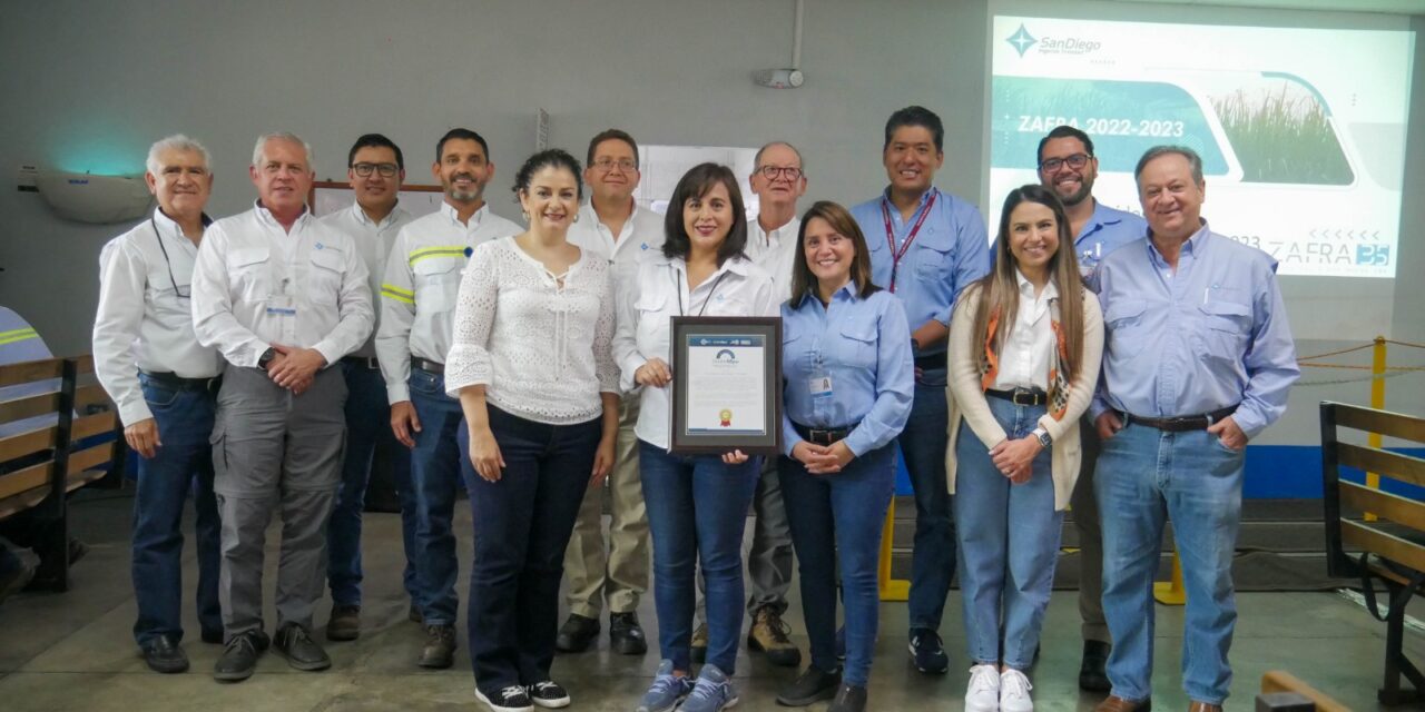 Proceso Para obtener Certificación Guateíntegra